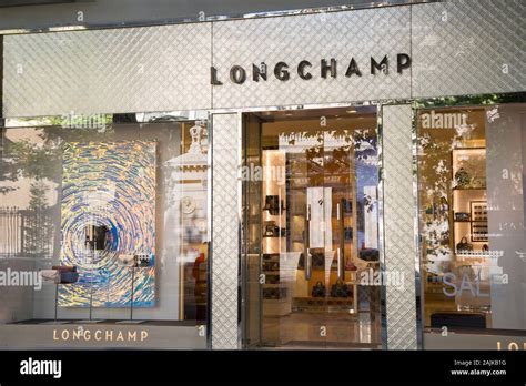 longchamp outlet store madrid.